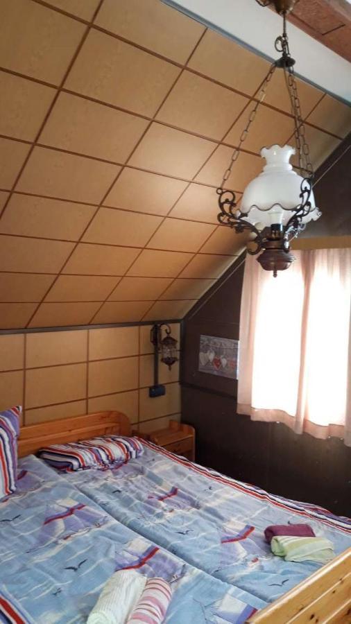 DDR- Plus eig Bad dir im Zim, 3 OG, Treppensteigen, Küchen Ecke auf dem Flur, Fruestueck selber machen, Parkpl, WIFI, Blankenb Blankenburg  Exterior foto